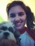 Brittany Bazler