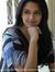 Nisha Khan