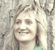 Sally Bruen
