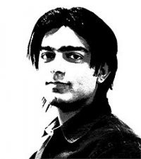 Muhammad Nadeem