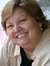 Linda Renz