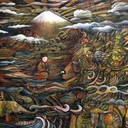 Christopher Kelleher