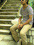 Jamir S...