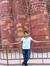 Vivek S...