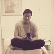 Sirachat Pean-utaiwat