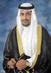 Hassan A. al-shaikh