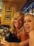 Heather Schake