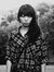 Phuong-...
