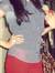 Ridhi Bhan