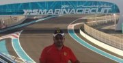 Ahmed A.maksoud