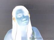 Mary Joyce