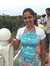 Nilanth...
