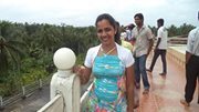 Nilanthi Priyadarshani