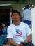 Ymk Sun