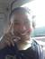 Jay Reu...