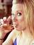 Stacie