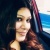 Tashvini Menon