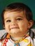 Ritesh ...