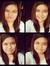 Kathleen Sta Rosa