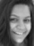 Reshma ...