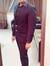 Talha Arif