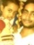 Ankur P...
