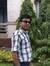 Sudip K...