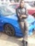 Evans V...