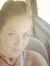 Amy Sheridan
