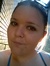 Amber Tinsley