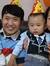 Kenny Lau