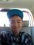 Muhamma...