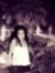 Nour Deen