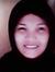 Cris Sarah