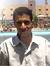 Mourad ...
