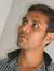 Siva Kumar