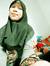 Nur Saida