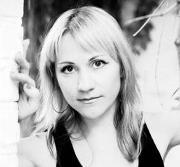 Елена Бишева