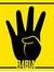 Mursi Y...