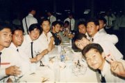 Teerapong Timetrader