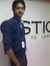 Ashish ...