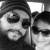 Jagdeep Singh