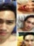 Ethan Lim