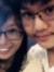 Loo Wei...