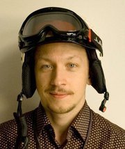 Konstantin Antipenko