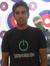 Sandeep...