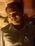 Anand T...