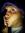 Baseem Selim | 10 comments