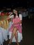 Lowela Jasmin