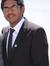 Sudheer...